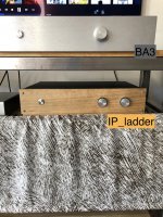 IP_SE_Ladder_pot.jpg