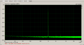 2i2_distortion_new_dac.png