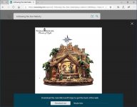Nativity Scene £179.95.jpg