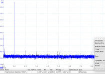 THD_IP_SE_ladder_full_volume.png