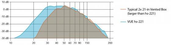 Illistration-Typical-v-hs-221-02.jpg