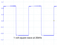 1V_s20k_ip_se.png