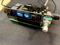 DSD512.jpg