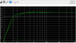 spl 800w.PNG