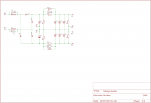 schematic.png