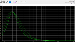 port velocity 800w.PNG