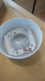 IMG_20200714_121257.jpg