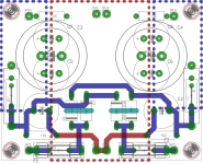 Voltage doubler board.png