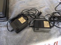 IMG_20160902_164105.jpg
