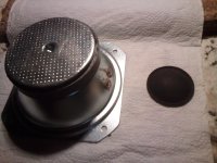 CAM00143.jpg