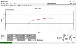 dc pro 1145.jpg