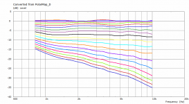 TWG-180-D.png