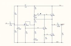 Schematic.jpg