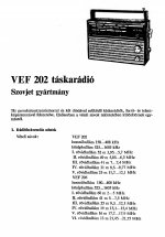orosz_vef_202-0.jpg