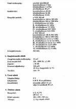orosz_vef_202-1.jpg