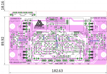 LUXMAN M02-LAY.png