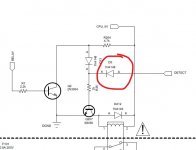 Annotation 2020-08-29 091715.jpg