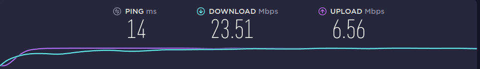 bandwidth.png