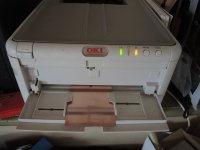 1. OKI-C3400.jpg