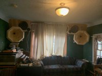 IMG_0523.jpg IMG_0523.jpg