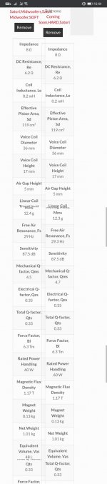 Screenshot_20200908_164449_com.android.chrome.jpg