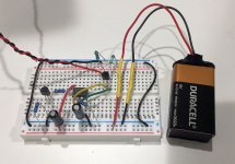 protoboard_implementation.JPG