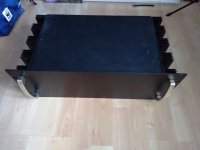chassis met koeling.jpg