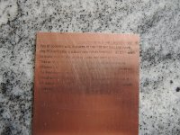 7. Text on PCB Board.jpg