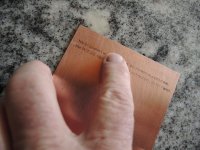 8. Printed letters on PCB - Rub no problem.jpg