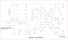 LUXMAN M02-SCH-small.png