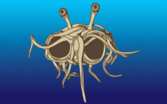 fsm1920x1200.gif