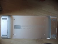 2. Case G5-3.jpg