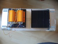 3. RE-Heatsinks Back.jpg