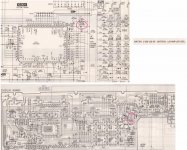 SonySTR-AV210-42.jpg