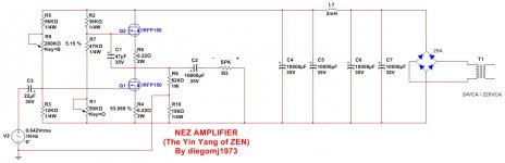 NEZ Amplifier (Schematic).jpg