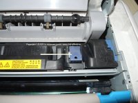 10. Paperjam Lever.jpg