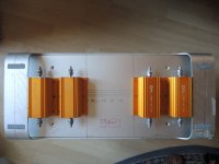 4.1 Take Measurements.jpg