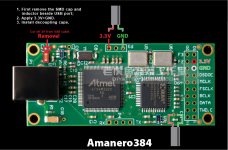 AM384.jpg