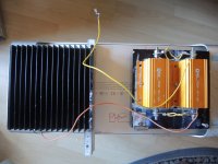 4.RE-Heatsink PSUSW.jpg