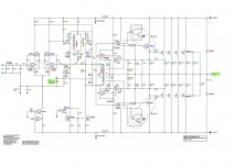 ML-9_schema_amplifier board_small.jpg