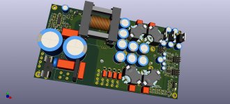 AMP+PSU.jpg