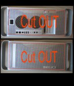 7.Class A Sides Cut Outs.jpg