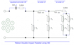 tekton-double-impact-TXO adason.png