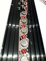 heatsink1.jpg