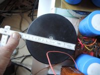 10. Transformer Size to place.jpg
