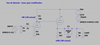 amp_schematic.JPG