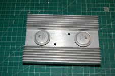 heatsink2.jpg
