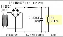 transformer_schematic.JPG