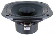 am21lb25albc.jpg