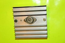 heatsink3.jpg